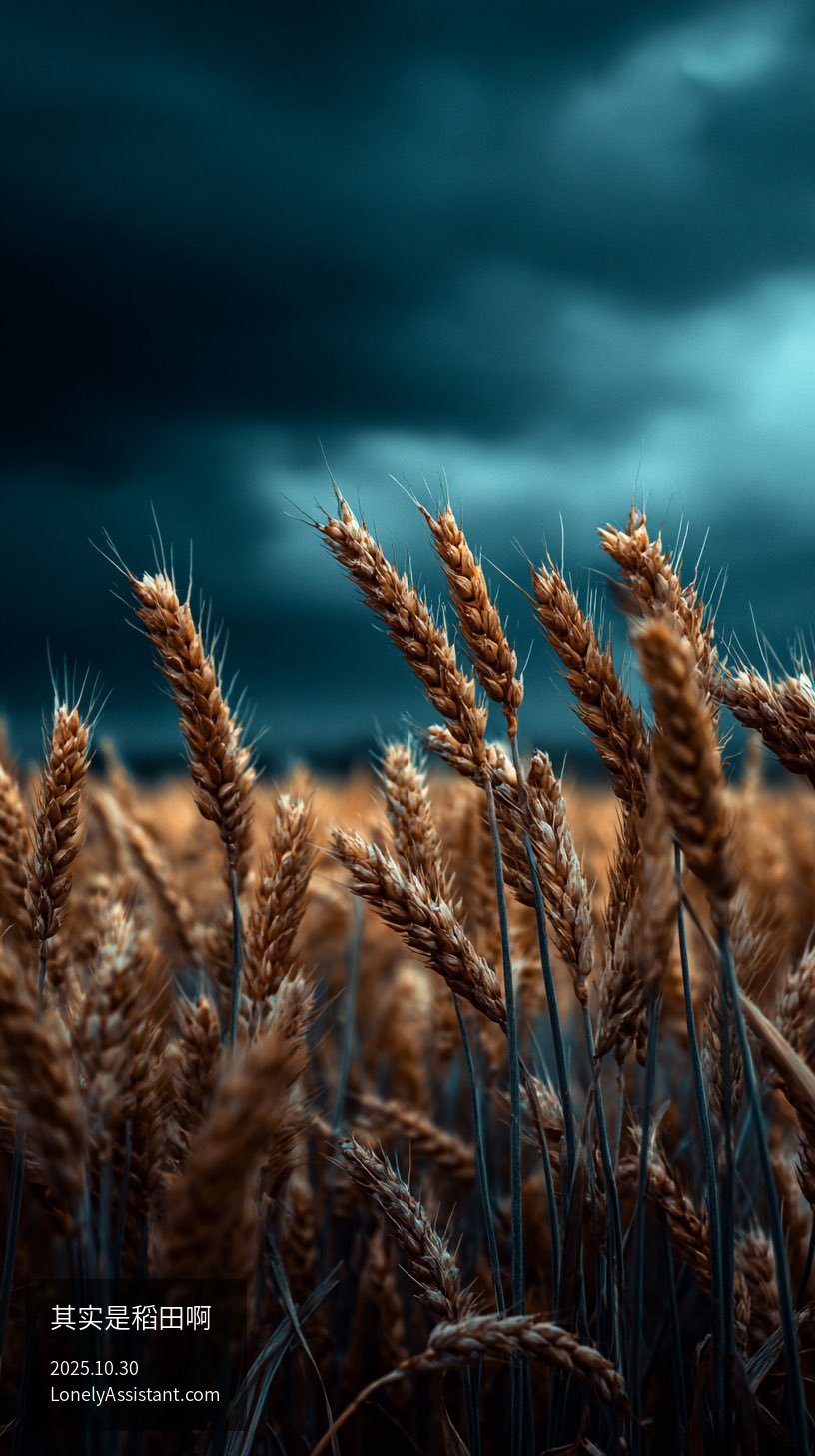 /media/images-phone/2025/10/30/2025-10-30 16.13.25.jpeg